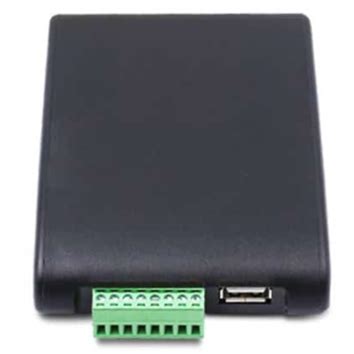 chafon uhf rfid usb desktop reader|chafon usb desktop.